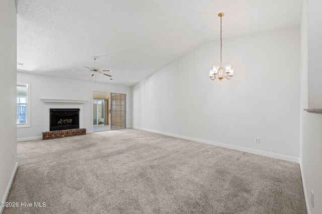 1117 Gilgo Road, Oriental, NC 28571