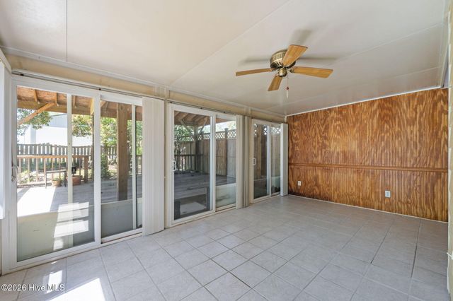 1117 Gilgo Road, Oriental, NC 28571