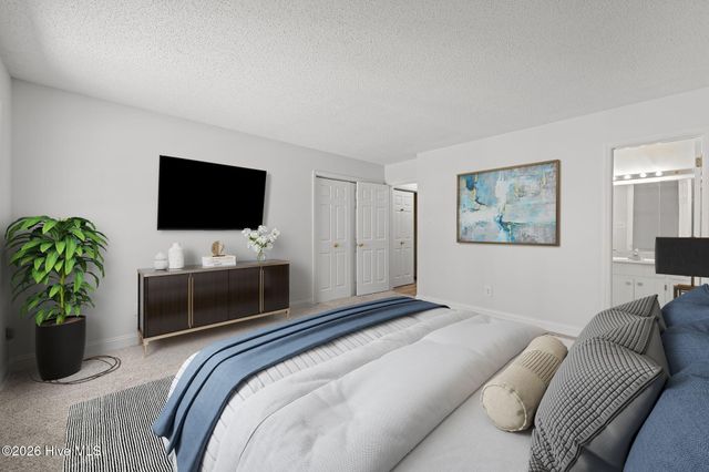 1117 Gilgo Road, Oriental, NC 28571