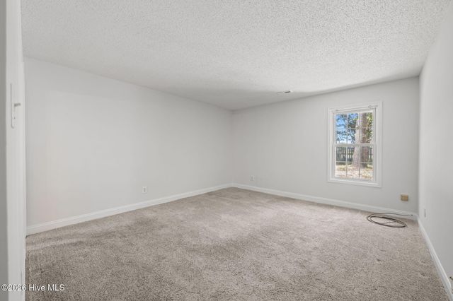 1117 Gilgo Road, Oriental, NC 28571