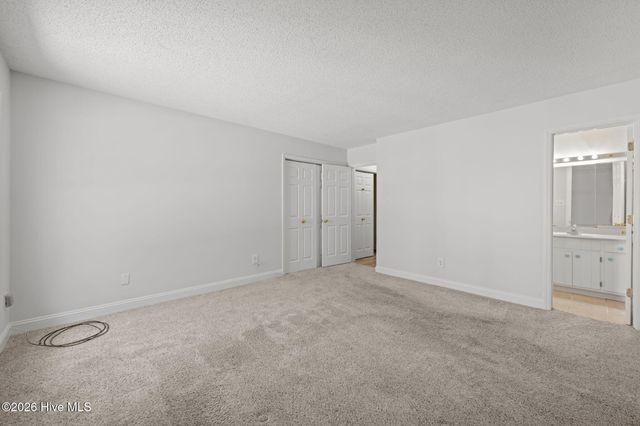 1117 Gilgo Road, Oriental, NC 28571