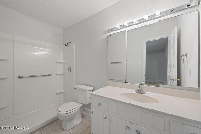 1117 Gilgo Road, Oriental, NC 28571