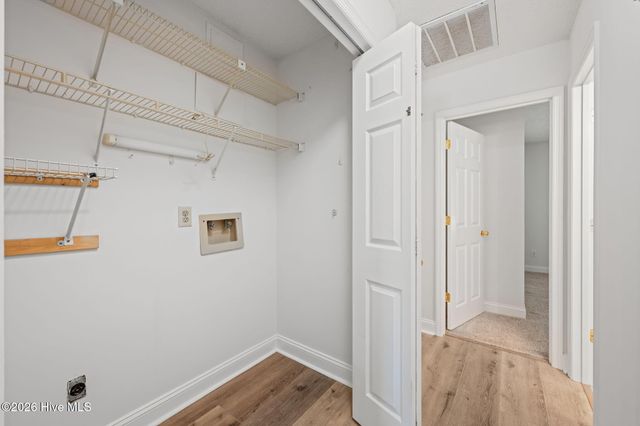 1117 Gilgo Road, Oriental, NC 28571