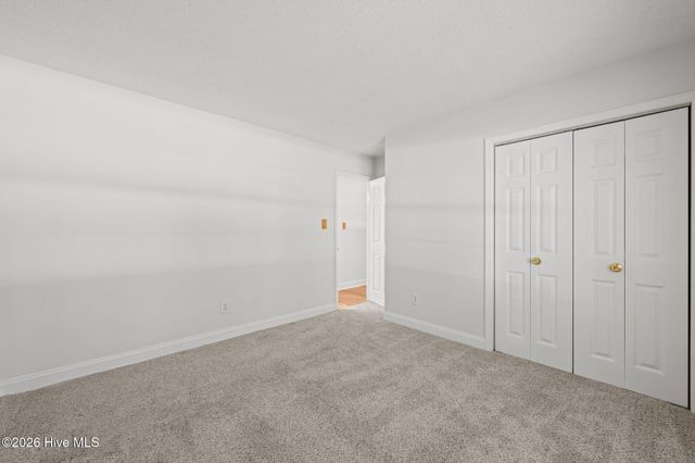 1117 Gilgo Road, Oriental, NC 28571