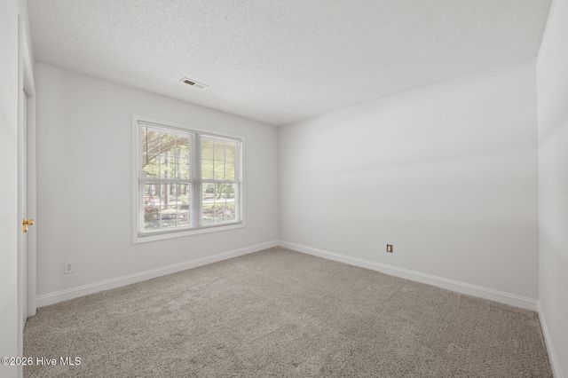 1117 Gilgo Road, Oriental, NC 28571