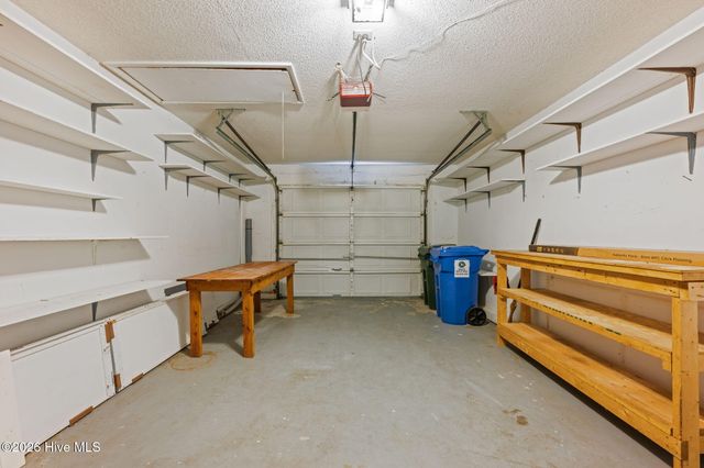 1117 Gilgo Road, Oriental, NC 28571