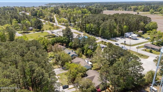 1117 Gilgo Road, Oriental, NC 28571