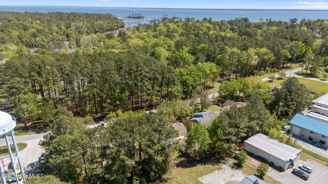 1117 Gilgo Road, Oriental, NC 28571