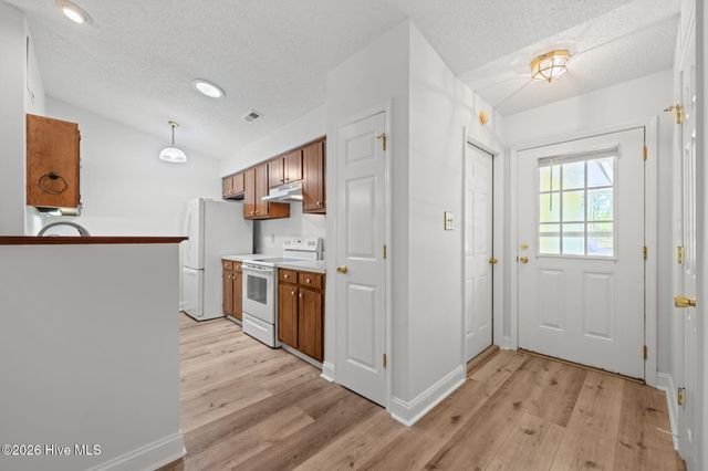 1117 Gilgo Road, Oriental, NC 28571