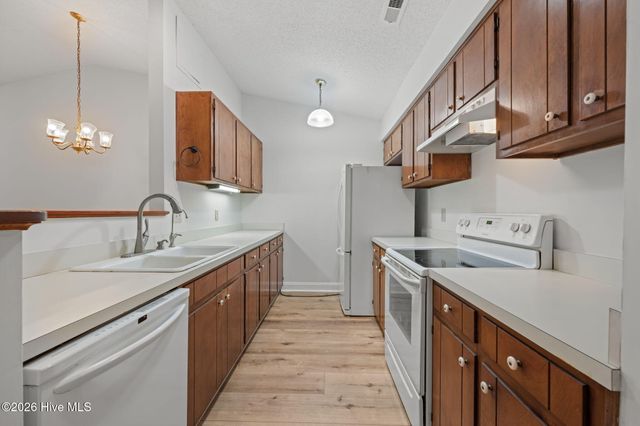 1117 Gilgo Road, Oriental, NC 28571