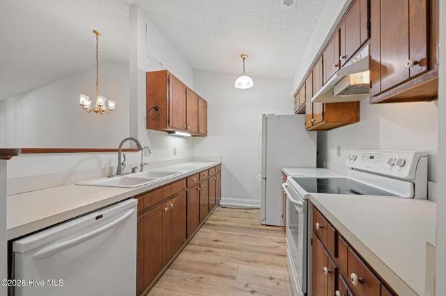 1117 Gilgo Road, Oriental, NC 28571