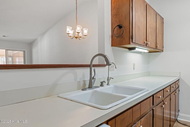 1117 Gilgo Road, Oriental, NC 28571