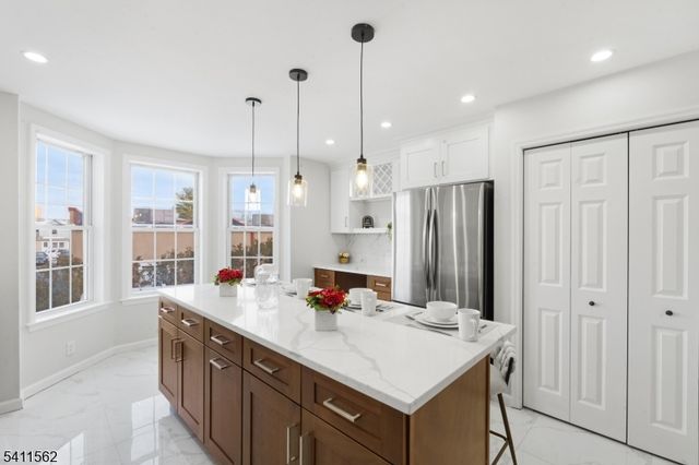 24 Van Pelt Pl C, Little Falls Twp., NJ 07424