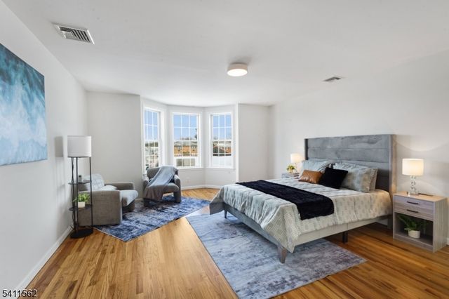 24 Van Pelt Pl C, Little Falls Twp., NJ 07424