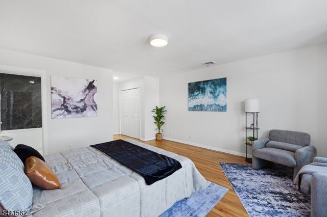 24 Van Pelt Pl C, Little Falls Twp., NJ 07424