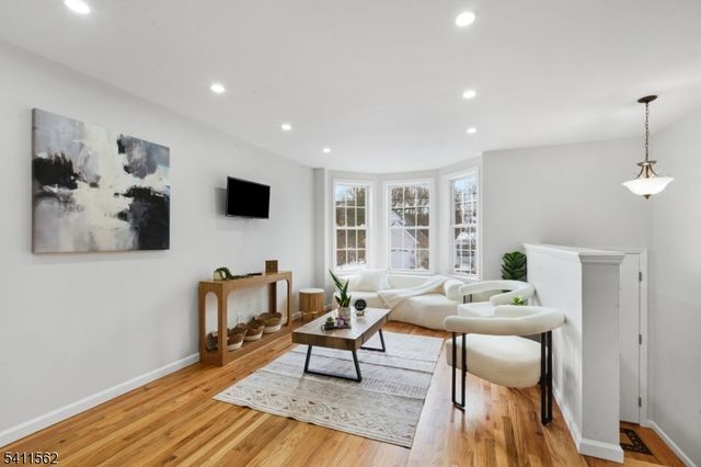 24 Van Pelt Pl C, Little Falls Twp., NJ 07424