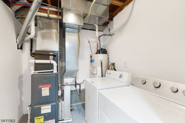 24 Van Pelt Pl C, Little Falls Twp., NJ 07424