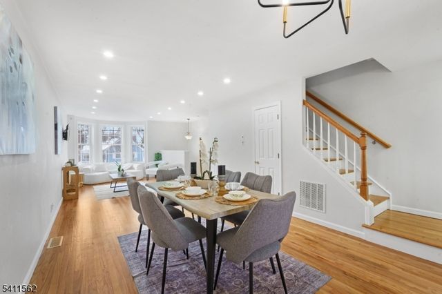 24 Van Pelt Pl C, Little Falls Twp., NJ 07424