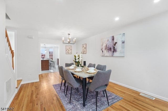 24 Van Pelt Pl C, Little Falls Twp., NJ 07424