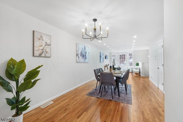 24 Van Pelt Pl C, Little Falls Twp., NJ 07424