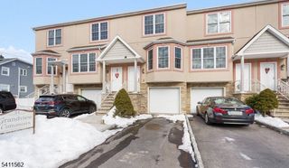 24 Van Pelt Pl C, Little Falls Twp., NJ 07424