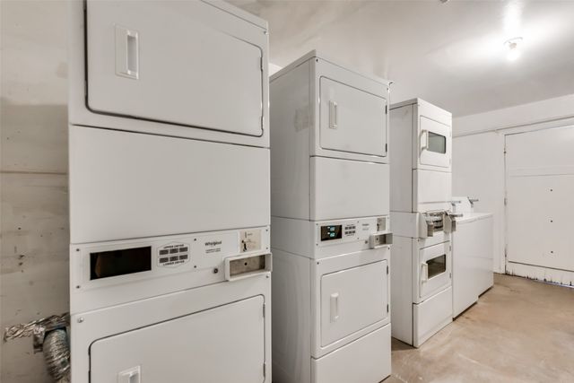 1234 Templecliff, Dallas, TX 75217
