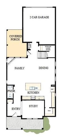 5514 Blackcurrant Road, Manvel, TX 77578