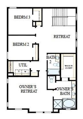 5514 Blackcurrant Road, Manvel, TX 77578