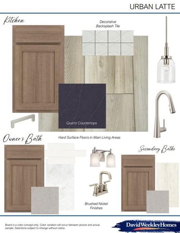 5514 Blackcurrant Road, Manvel, TX 77578