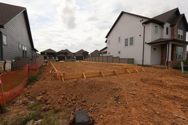 5514 Blackcurrant Road, Manvel, TX 77578