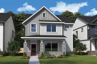 5514 Blackcurrant Road, Manvel, TX 77578