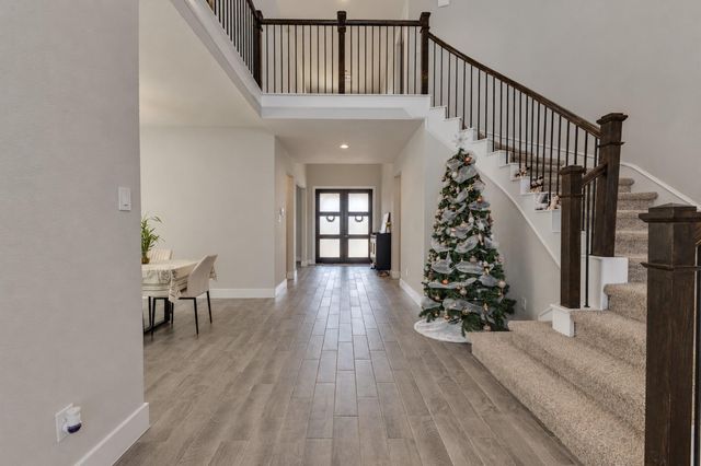 1665 Daylight Lake Drive, Katy, TX 77493