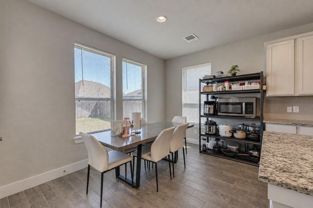 1665 Daylight Lake Drive, Katy, TX 77493
