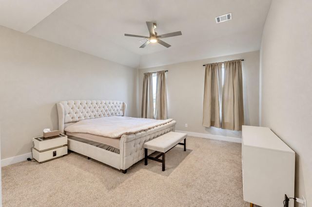 1665 Daylight Lake Drive, Katy, TX 77493