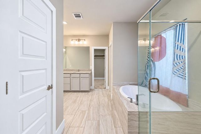 1665 Daylight Lake Drive, Katy, TX 77493