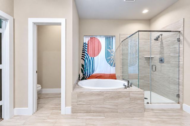 1665 Daylight Lake Drive, Katy, TX 77493