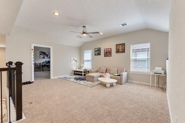 1665 Daylight Lake Drive, Katy, TX 77493