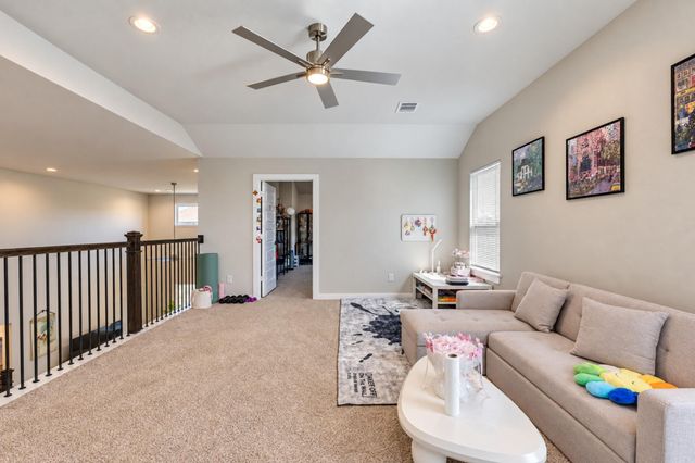 1665 Daylight Lake Drive, Katy, TX 77493