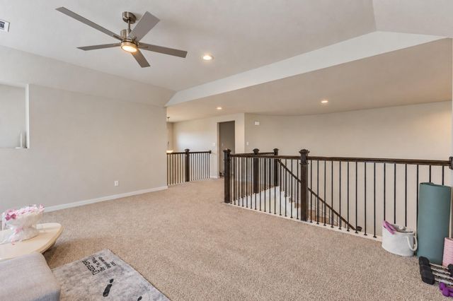 1665 Daylight Lake Drive, Katy, TX 77493