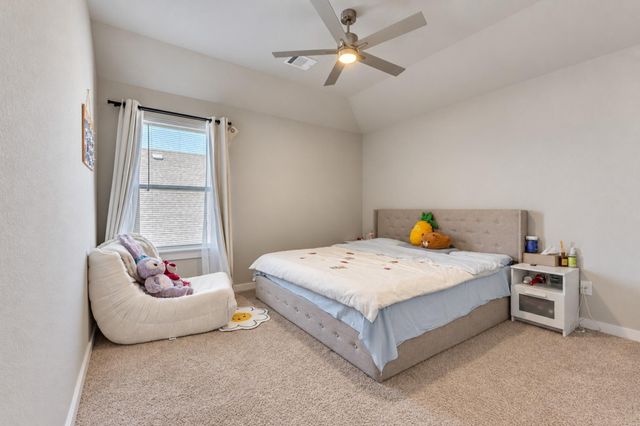 1665 Daylight Lake Drive, Katy, TX 77493