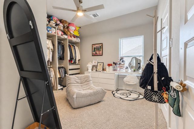 1665 Daylight Lake Drive, Katy, TX 77493