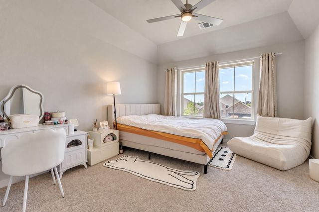 1665 Daylight Lake Drive, Katy, TX 77493