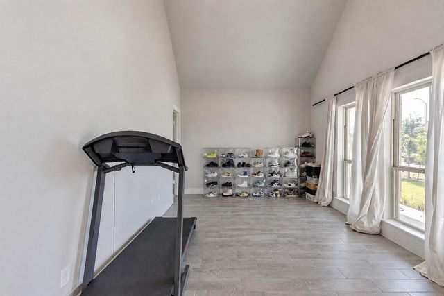 1665 Daylight Lake Drive, Katy, TX 77493