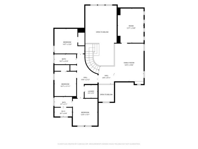 1665 Daylight Lake Drive, Katy, TX 77493