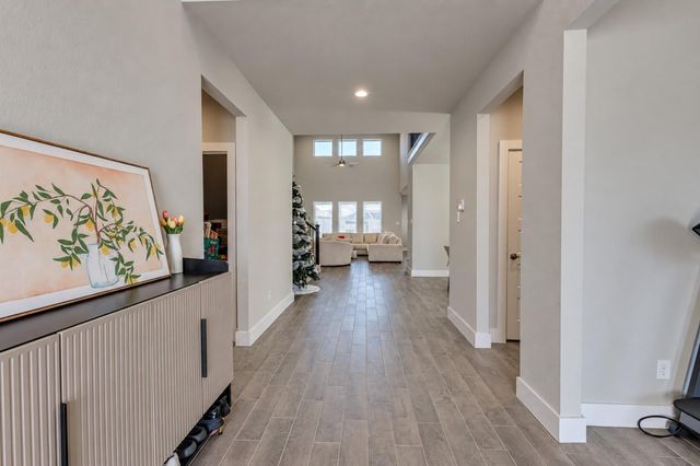 1665 Daylight Lake Drive, Katy, TX 77493
