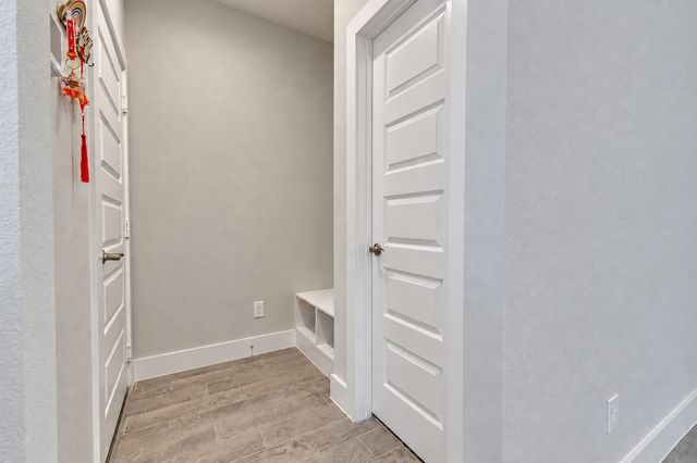 1665 Daylight Lake Drive, Katy, TX 77493