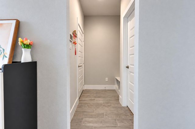1665 Daylight Lake Drive, Katy, TX 77493