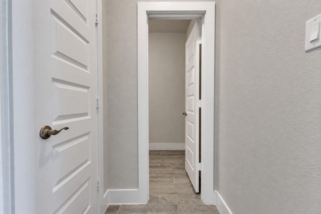 1665 Daylight Lake Drive, Katy, TX 77493