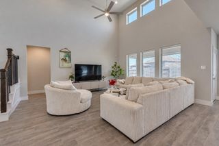1665 Daylight Lake Drive, Katy, TX 77493