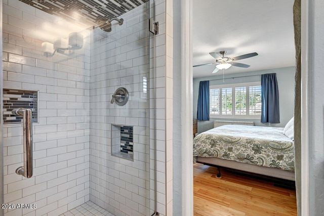 5641 N 8TH Drive, Phoenix, AZ 85013